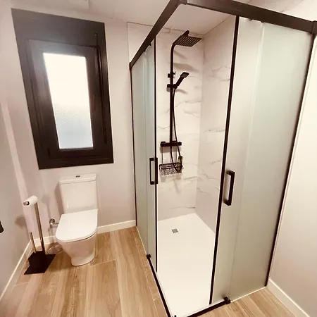 Singulares Maestro24 *