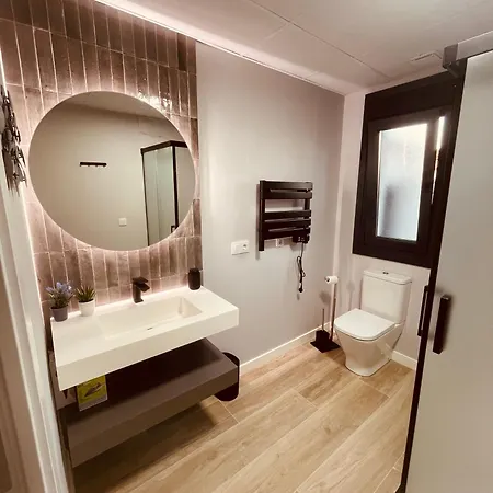 Singulares Maestro24