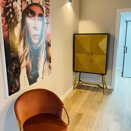 Singulares Maestro24 Torremenga