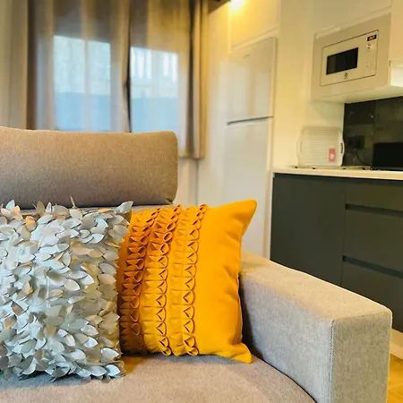 Singulares Maestro24