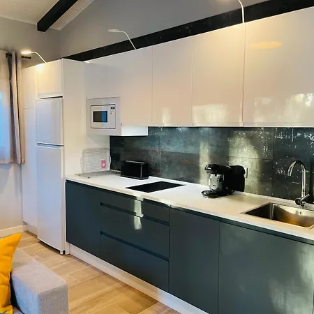 Singulares Maestro24 *