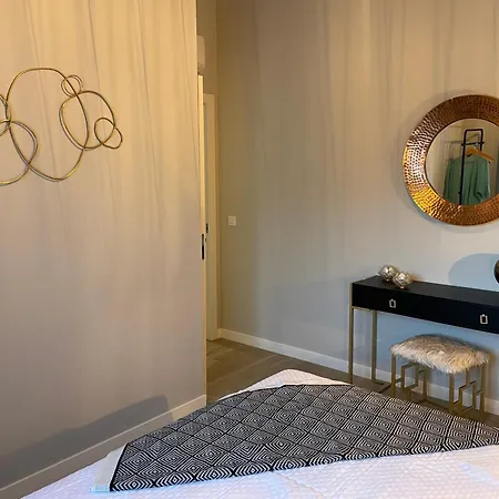 Singulares Maestro24