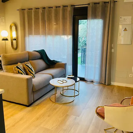 Singulares Maestro24 *