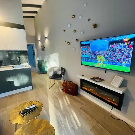 Singulares Maestro24 Torremenga