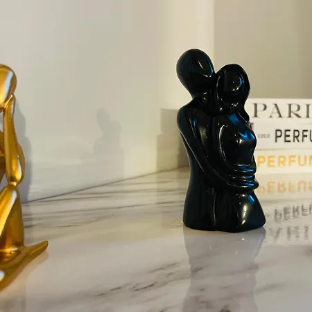 Singulares Maestro24