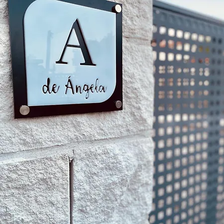 Singulares Maestro24 Διαμέρισμα