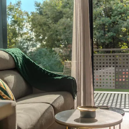 Singulares Maestro24 *