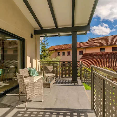 Singulares Maestro24 *