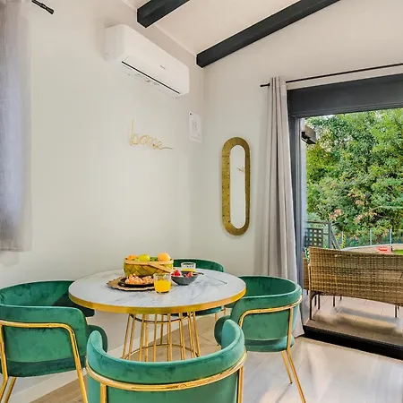 Singulares Maestro24 *