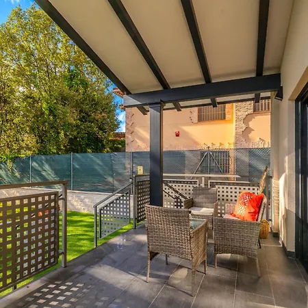 Singulares Maestro24