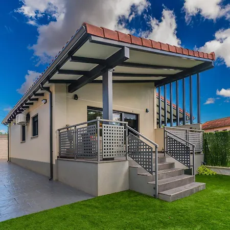 Singulares Maestro24 * Torremenga