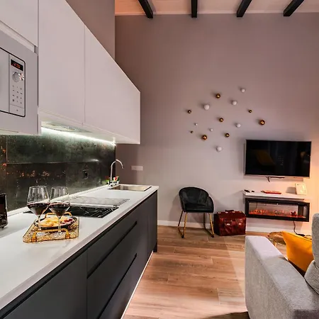 Singulares Maestro24 *