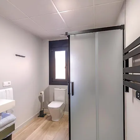 Singulares Maestro24 Torremenga