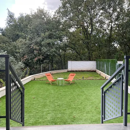 Singulares Maestro24 *