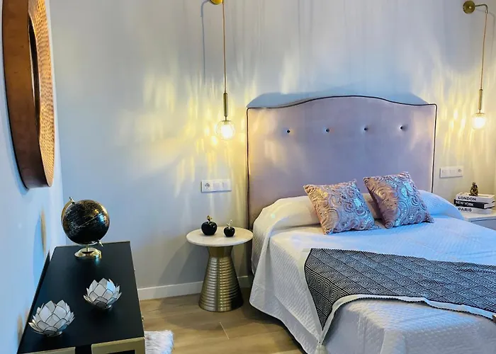 Singulares Maestro24 * Торременга