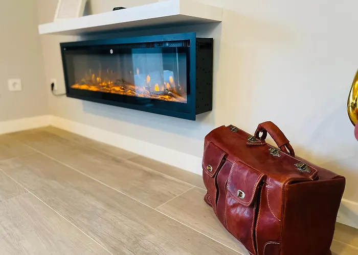 Singulares Maestro24 * Торременга