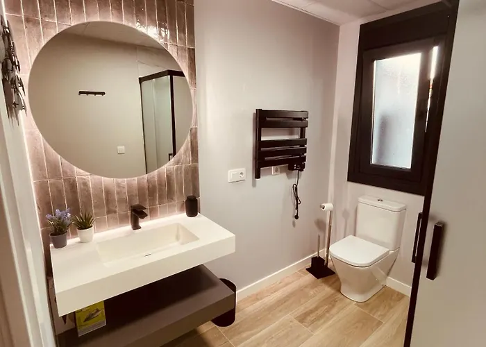 Singulares Maestro24