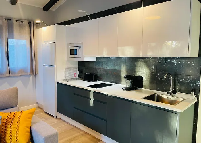 Singulares Maestro24 *