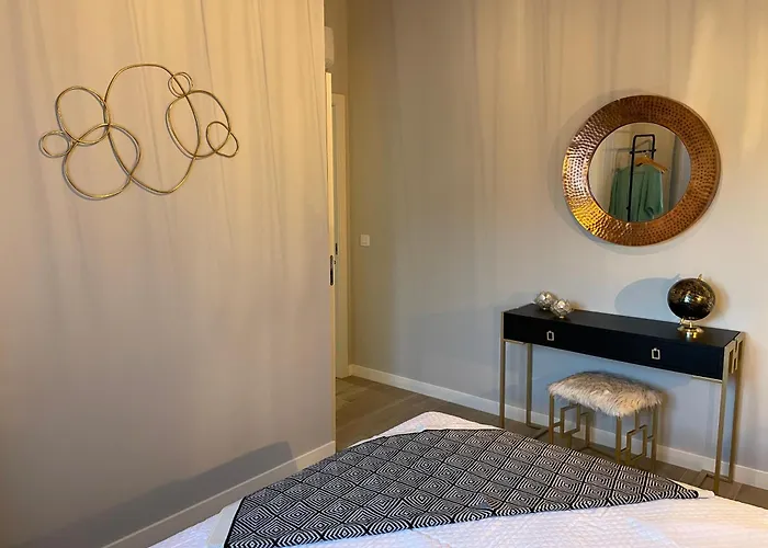 Singulares Maestro24