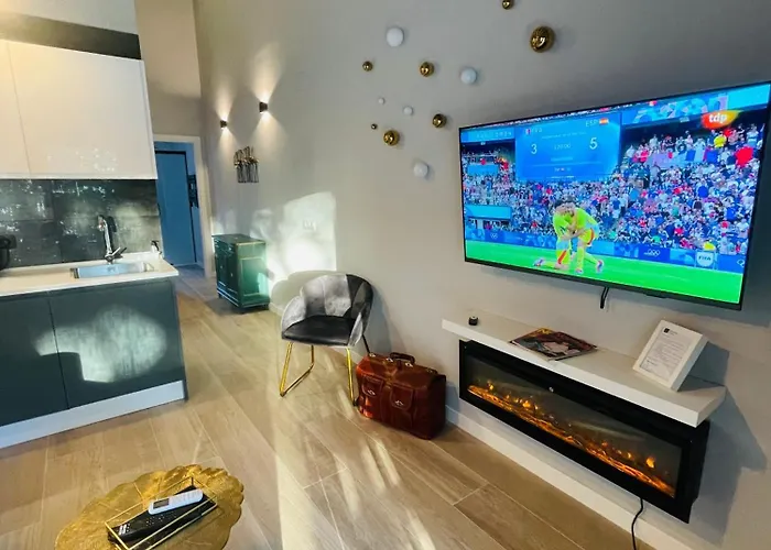 Singulares Maestro24 Торременга