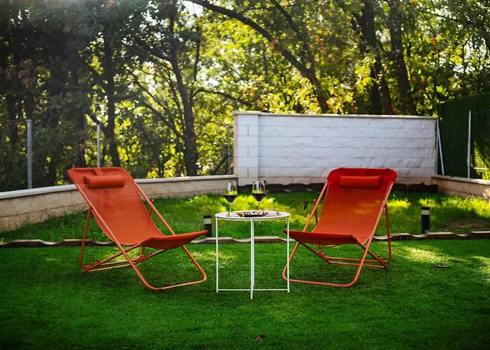 Singulares Maestro24