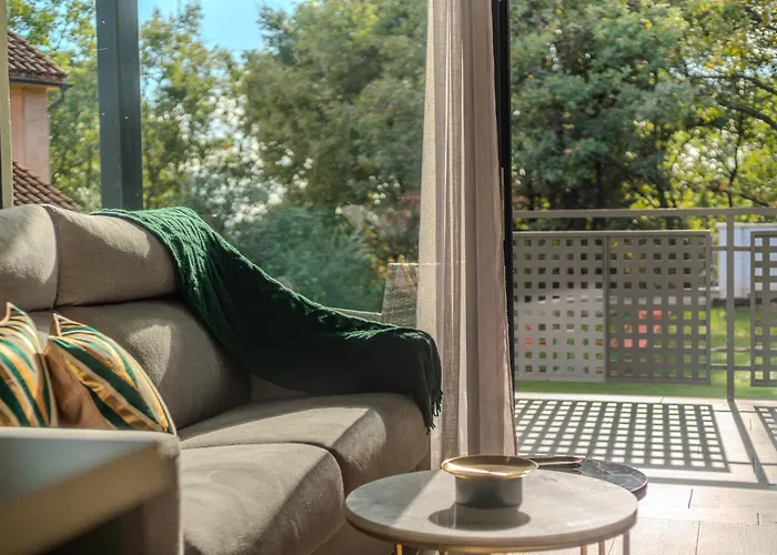 Singulares Maestro24 *