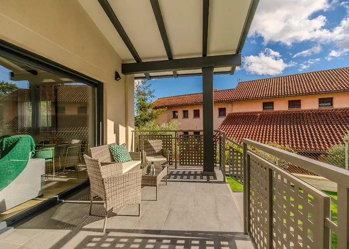 Singulares Maestro24 *