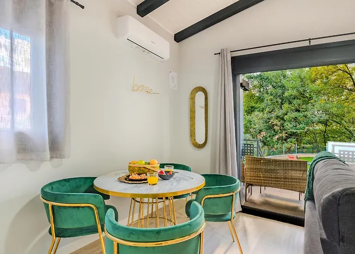 Singulares Maestro24 *