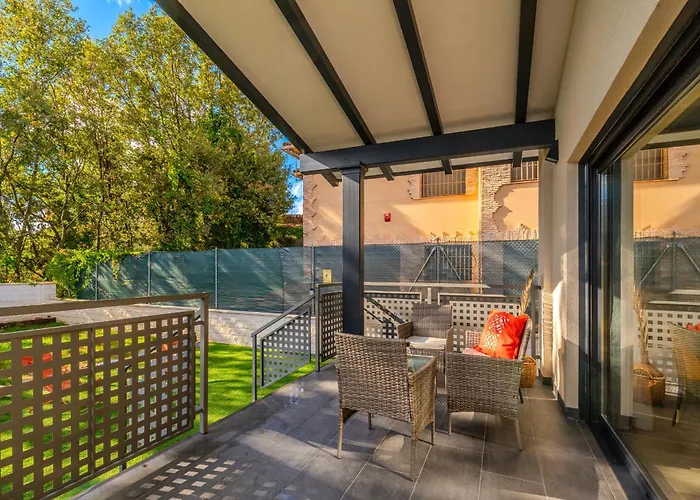 Singulares Maestro24