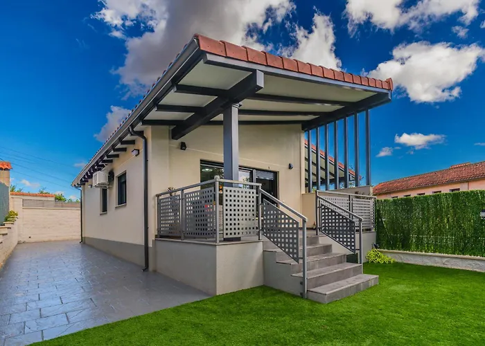 Singulares Maestro24 * Торременга