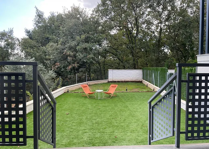 Singulares Maestro24 *